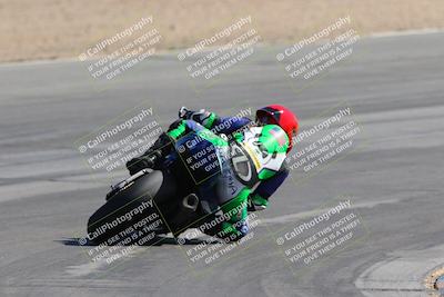 media/Mar-22-2025-CVMA (Sat) [[462c0ffedb]]/Race 12-Supersport Middleweight/